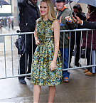 Filename=014.jpg
Filesize=984KiB
Dimensions=2133x3200
Date added=Nov 13, 2025 014.jpg