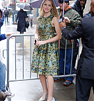 Filename=018.jpg
Filesize=1043KiB
Dimensions=2133x3200
Date added=Nov 13, 2025 018.jpg