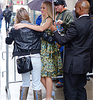 Filename=020.jpg
Filesize=982KiB
Dimensions=2133x3200
Date added=Nov 13, 2025 020.jpg