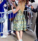 Filename=029.jpg
Filesize=1251KiB
Dimensions=2133x3200
Date added=Nov 13, 2025 029.jpg