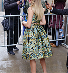 Filename=034.jpg
Filesize=1569KiB
Dimensions=2775x4155
Date added=Nov 13, 2025 034.jpg