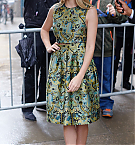 Filename=036.jpg
Filesize=1250KiB
Dimensions=2362x4177
Date added=Nov 13, 2025 036.jpg