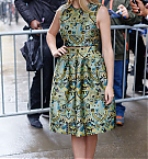 Filename=037.jpg
Filesize=1372KiB
Dimensions=2422x4252
Date added=Nov 13, 2025 037.jpg