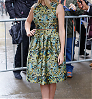 Filename=038.jpg
Filesize=1380KiB
Dimensions=2437x4230
Date added=Nov 13, 2025 038.jpg