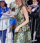 Filename=047.jpg
Filesize=1294KiB
Dimensions=2460x4110
Date added=Nov 13, 2025 047.jpg