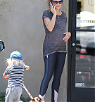 Filename=002.jpg
Filesize=604KiB
Dimensions=2112x3066
Date added=Nov 13, 2025 002.jpg