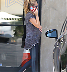 Filename=003.jpg
Filesize=569KiB
Dimensions=2055x2962
Date added=Nov 13, 2025 003.jpg