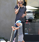 Filename=004.jpg
Filesize=735KiB
Dimensions=2277x3194
Date added=Nov 13, 2025 004.jpg