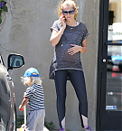 Filename=006.jpg
Filesize=809KiB
Dimensions=2340x3414
Date added=Nov 13, 2025 006.jpg