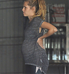 Filename=007.jpg
Filesize=191KiB
Dimensions=826x1152
Date added=Nov 13, 2025 007.jpg