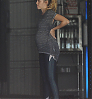 Filename=008.jpg
Filesize=273KiB
Dimensions=1213x1811
Date added=Nov 13, 2025 008.jpg