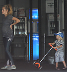 Filename=009.jpg
Filesize=559KiB
Dimensions=2455x1808
Date added=Nov 13, 2025 009.jpg