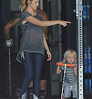 Filename=010.jpg
Filesize=318KiB
Dimensions=1298x1944
Date added=Nov 13, 2025 010.jpg