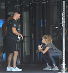 Filename=011.jpg
Filesize=587KiB
Dimensions=2064x2352
Date added=Nov 13, 2025 011.jpg