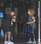 Filename=012.jpg
Filesize=546KiB
Dimensions=2042x2422
Date added=Nov 13, 2025 012.jpg