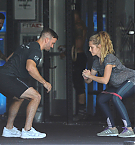 Filename=013.jpg
Filesize=575KiB
Dimensions=2565x1803
Date added=Nov 13, 2025 013.jpg