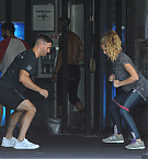 Filename=014.jpg
Filesize=650KiB
Dimensions=2659x1965
Date added=Nov 13, 2025 014.jpg