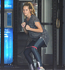 Filename=015.jpg
Filesize=385KiB
Dimensions=1215x1737
Date added=Nov 13, 2025 015.jpg