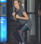 Filename=016.jpg
Filesize=290KiB
Dimensions=1056x1542
Date added=Nov 13, 2025 016.jpg