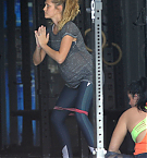 Filename=017.jpg
Filesize=337KiB
Dimensions=1292x1888
Date added=Nov 13, 2025 017.jpg