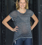 Filename=018.jpg
Filesize=187KiB
Dimensions=876x1284
Date added=Nov 13, 2025 018.jpg