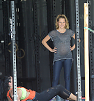 Filename=019.jpg
Filesize=555KiB
Dimensions=1904x2286
Date added=Nov 13, 2025 019.jpg