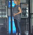 Filename=020.jpg
Filesize=397KiB
Dimensions=1260x1796
Date added=Nov 13, 2025 020.jpg