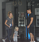 Filename=021.jpg
Filesize=652KiB
Dimensions=1904x2423
Date added=Nov 13, 2025 021.jpg