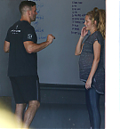 Filename=023.jpg
Filesize=520KiB
Dimensions=2349x3300
Date added=Nov 13, 2025 023.jpg