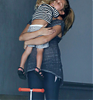 Filename=024.jpg
Filesize=342KiB
Dimensions=1730x2424
Date added=Nov 13, 2025 024.jpg