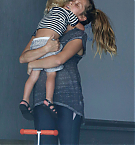 Filename=025.jpg
Filesize=335KiB
Dimensions=1596x2205
Date added=Nov 13, 2025 025.jpg