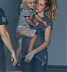 Filename=026.jpg
Filesize=294KiB
Dimensions=1564x2216
Date added=Nov 13, 2025 026.jpg