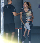 Filename=027.jpg
Filesize=679KiB
Dimensions=2482x3306
Date added=Nov 13, 2025 027.jpg