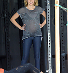 Filename=028.jpg
Filesize=1050KiB
Dimensions=1354x1942
Date added=Nov 13, 2025 028.jpg