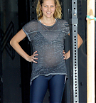 Filename=029.jpg
Filesize=545KiB
Dimensions=1039x1405
Date added=Nov 13, 2025 029.jpg