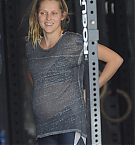 Filename=030.jpg
Filesize=345KiB
Dimensions=813x1081
Date added=Nov 13, 2025 030.jpg