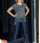 Filename=031.jpg
Filesize=943KiB
Dimensions=1309x1954
Date added=Nov 13, 2025 031.jpg