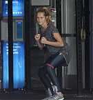 Filename=033.jpg
Filesize=842KiB
Dimensions=1328x1798
Date added=Nov 13, 2025 033.jpg