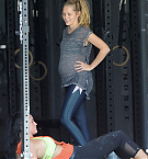 Filename=034.jpg
Filesize=951KiB
Dimensions=1514x2025
Date added=Nov 13, 2025 034.jpg