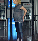 Filename=035.jpg
Filesize=1060KiB
Dimensions=1209x1774
Date added=Nov 13, 2025 035.jpg