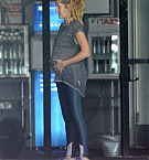 Filename=036.jpg
Filesize=1026KiB
Dimensions=1328x1853
Date added=Nov 13, 2025 036.jpg