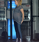 Filename=037.jpg
Filesize=956KiB
Dimensions=1307x1813
Date added=Nov 13, 2025 037.jpg