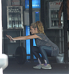 Filename=038.jpg
Filesize=741KiB
Dimensions=1393x1666
Date added=Nov 13, 2025 038.jpg