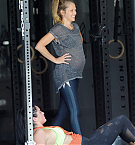 Filename=039.jpg
Filesize=1023KiB
Dimensions=1478x1922
Date added=Nov 13, 2025 039.jpg