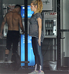 Filename=040.jpg
Filesize=1083KiB
Dimensions=1464x1886
Date added=Nov 13, 2025 040.jpg