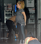 Filename=041.jpg
Filesize=1108KiB
Dimensions=1456x1882
Date added=Nov 13, 2025 041.jpg