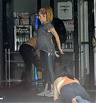 Filename=042.jpg
Filesize=1389KiB
Dimensions=1742x2049
Date added=Nov 13, 2025 042.jpg