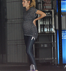 Filename=043.jpg
Filesize=968KiB
Dimensions=1323x1808
Date added=Nov 13, 2025 043.jpg