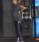 Filename=044.jpg
Filesize=1131KiB
Dimensions=1328x1867
Date added=Nov 13, 2025 044.jpg