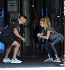 Filename=045.jpg
Filesize=1430KiB
Dimensions=2215x2009
Date added=Nov 13, 2025 045.jpg